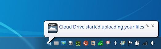 523x160 Amazon Cloud Drive App For Windows Mac Now Available For Download