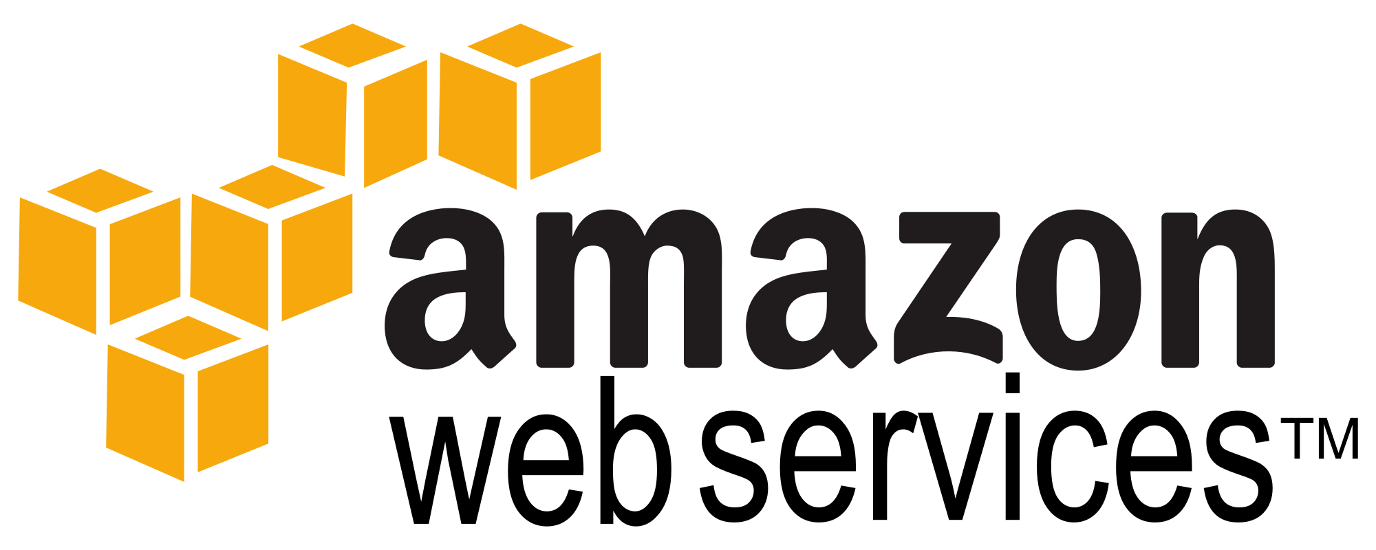 2000x800 Amazon Web Services