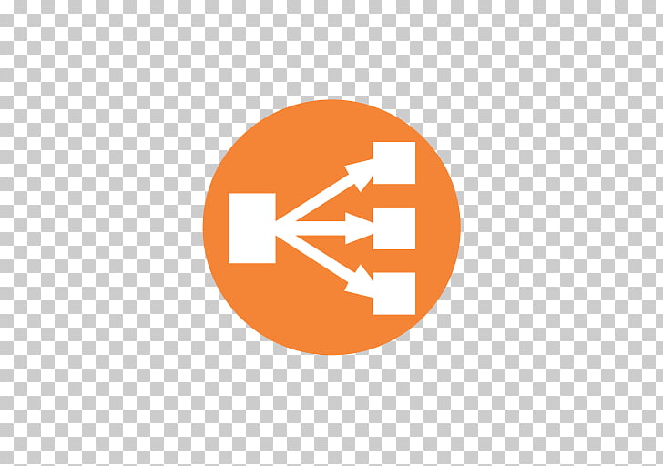 728x512 Amazon Web Services Amazon Elastic Compute Cloud Cloud