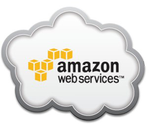 310x257 Amazon Might Launch Cloud Based Digital Media Locker This Week