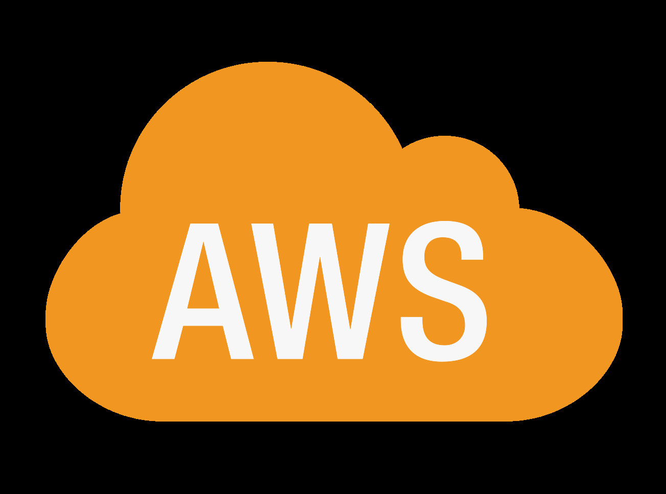 1304x968 Aws Icons Unique Amazon Web Services Serverless Auto Scaling