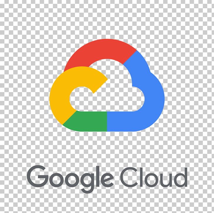 728x724 Google Cloud Platform Cloud Computing Amazon Web Services Virtual