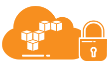 219x126 Secure Aws And Microsoft Azure Cloud Security Plus