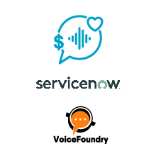 220x220 Servicenow Integration With Amazon Connect