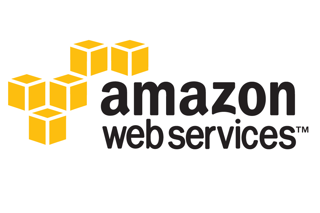 1102x735 The Ultimate Business Guide To Amazon Web Services