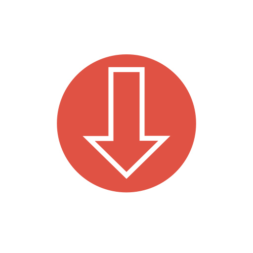 512x512 Amazon, Cloudfront, Content, Delivery, Distribution, Storage