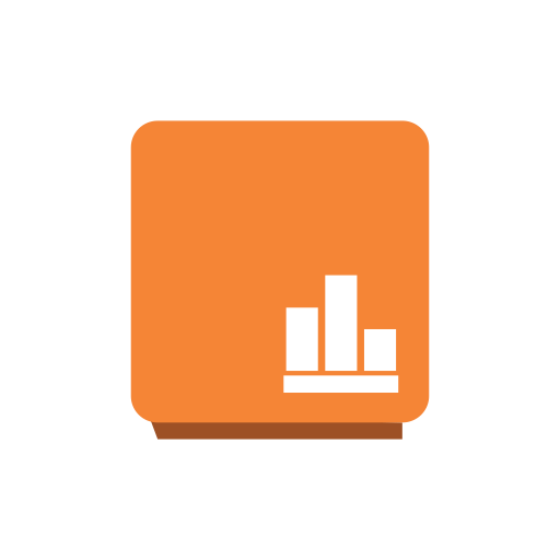 512x512 Amazon, Cloudwatch, Compute, Copy, Networking Icon