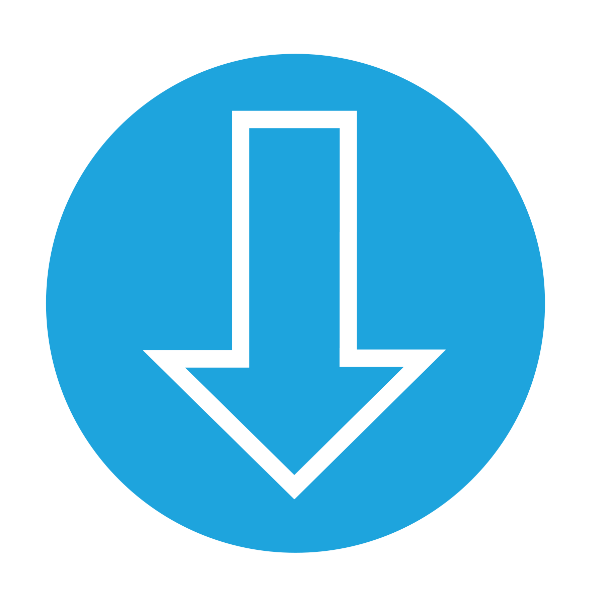 1200x1200 Amazon Cloudfront