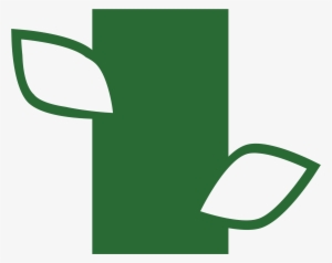 300x238 Amazon Icon Png, Transparent Amazon Icon Png Image Free Download