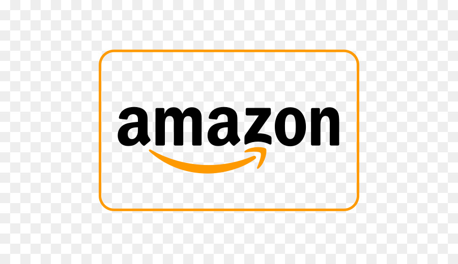 900x520 Amazon Icon Png Images In Collection