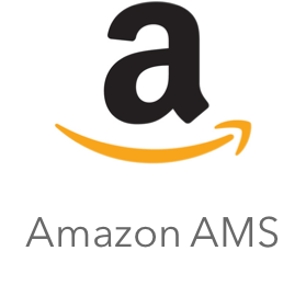 279x260 Amazon Icon Png Images In Collection