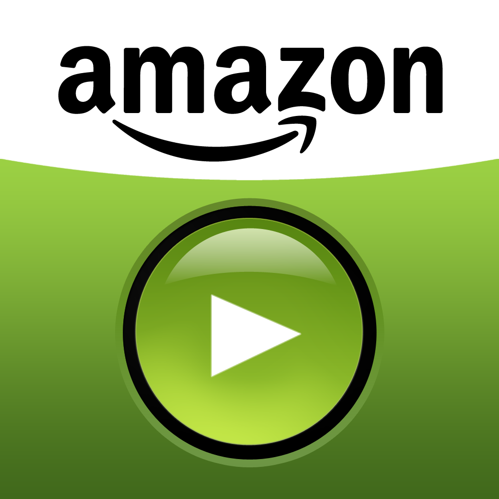 1024x1024 Amazon Prime Video Add