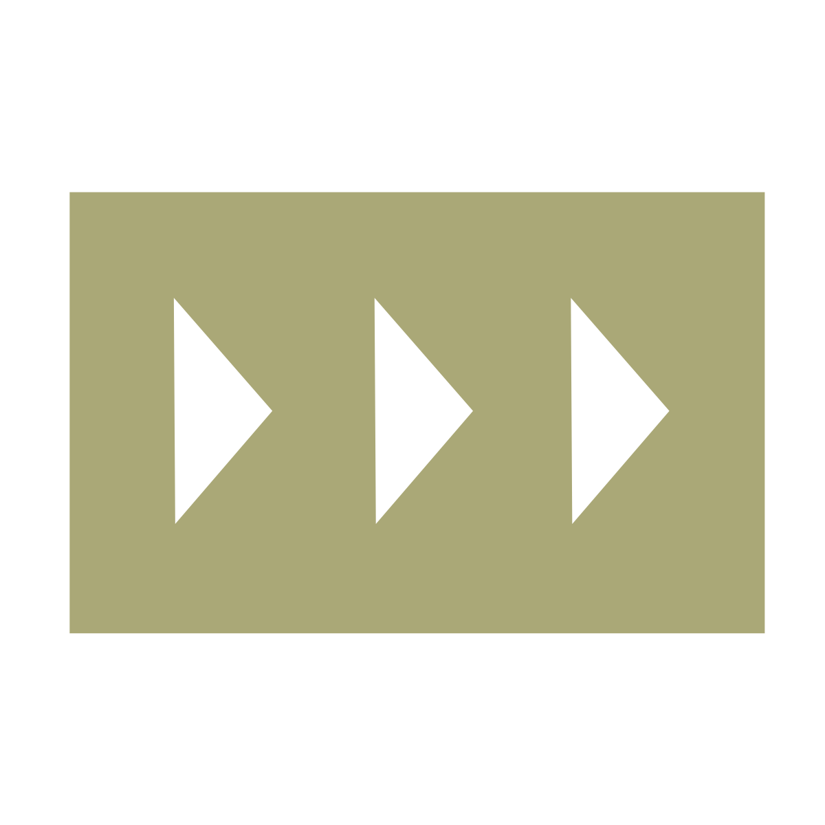 1200x1200 Amazon Simple Queue Service