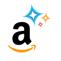 200x200 Amazon Smile Wish List