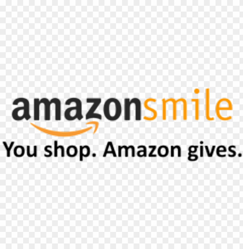 840x859 Charity Amazon Smile Icon Png Image With Transparent Background