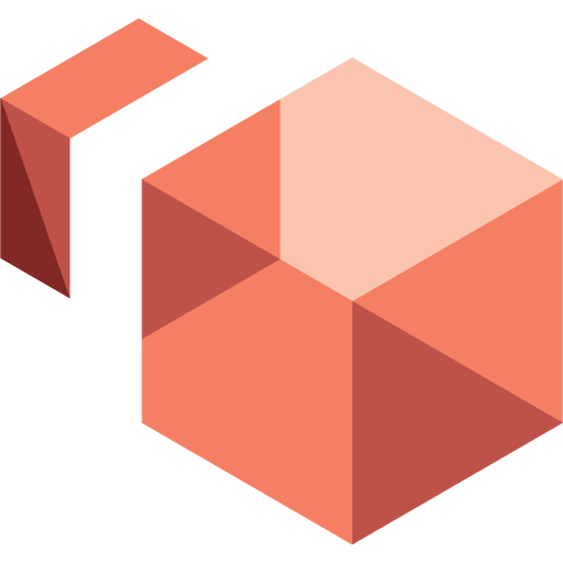 512x512 Amazon Workspaces Appstore For Android