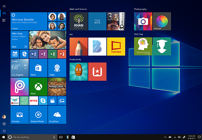 647x450 Amazon Workspaces Desktop Service Offers New High Powered Option