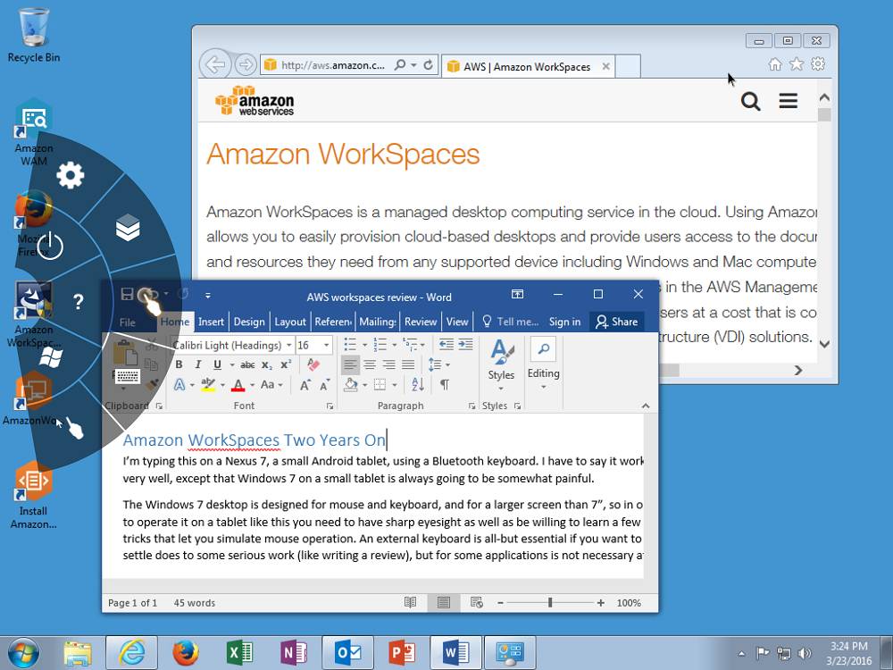 1000x750 Amazon Workspaces Two Years On Are We Ready For Cloud Hosted