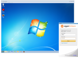 300x226 Amazon Workspaces Desktop Computing In The Cloud Aws News Blog
