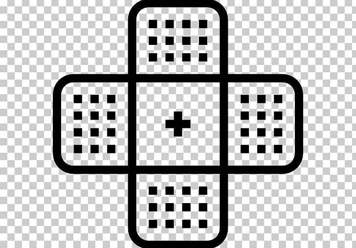 728x508 Computer Icons Png, Clipart, Amazoncom, Computer Icons