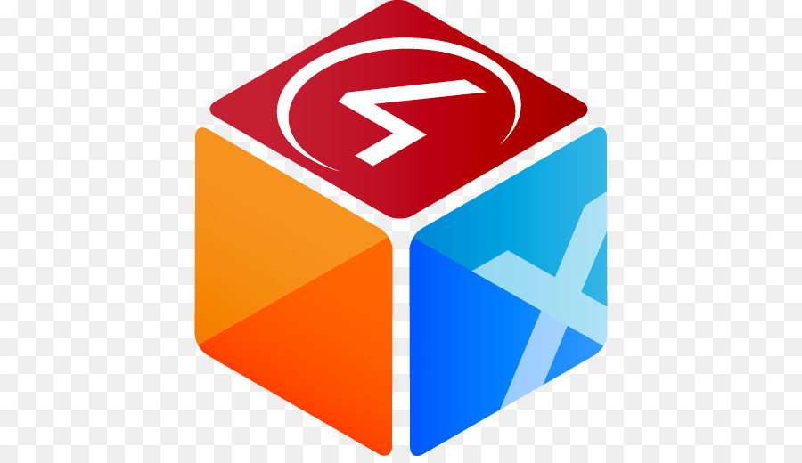 900x520 Application Software Android Computer Software Mobile App