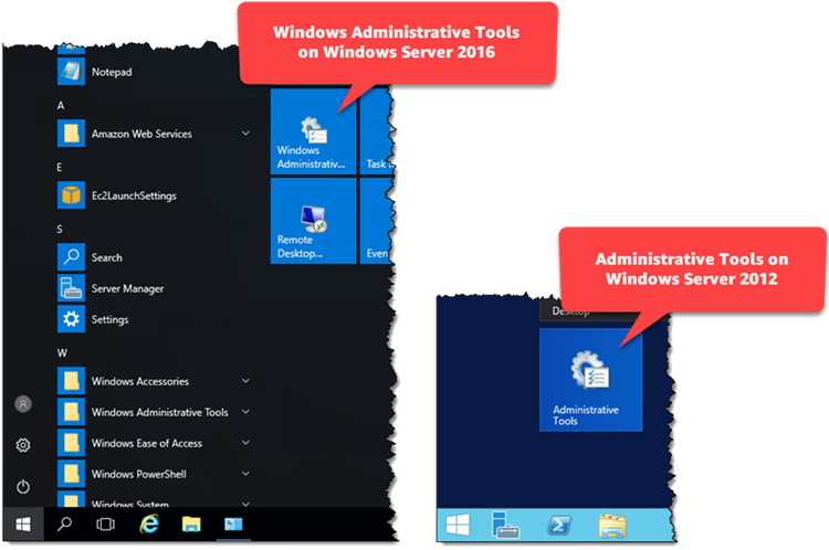 750x498 Extending The Storage Space Of Your Windows Server Instance