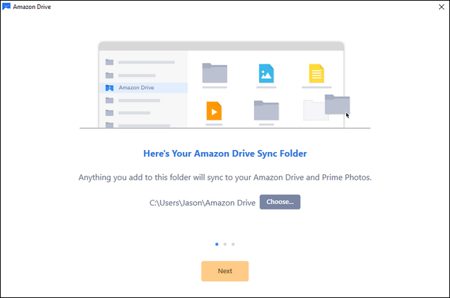 650x431 How To Back Up All Your Photos With Amazon's Prime Photos