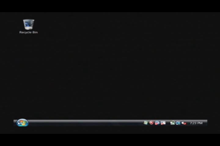 720x480 How To Create Desktop Icons