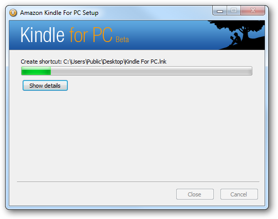 541x427 Read Mobi Ebooks On Kindle For Pc