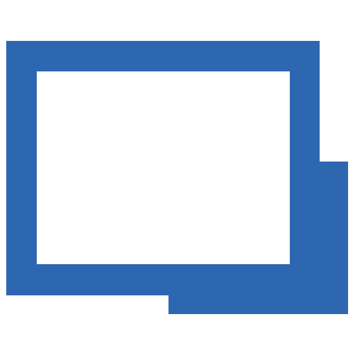 512x512 Remote Desktop Manager Appstore For Android