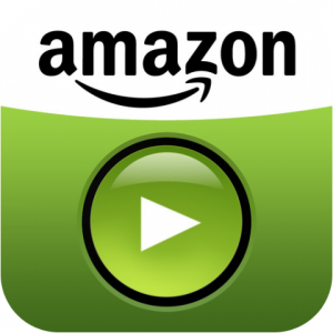 300x300 Amazon Music Buffering Offline Music