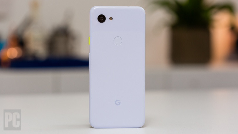 Amazon Desktop Icon Windows 7