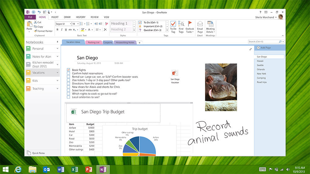 1000x562 Microsoft Windows