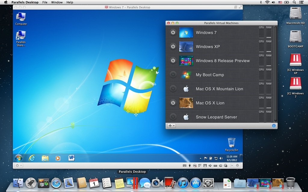 1024x640 Parallels Desktop Switch To Mac Edition