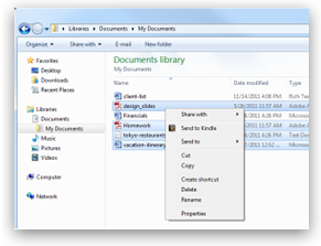291x223 Send To Kindle For Pc