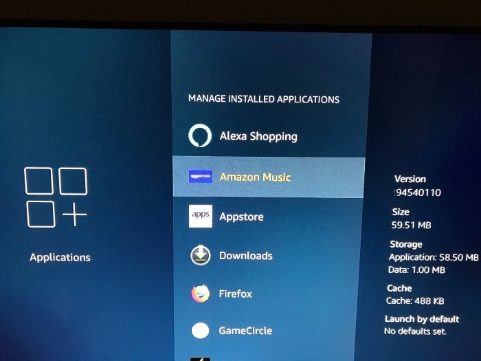 700x525 How To Uninstall Apps From Amazon Fire Tv Stick