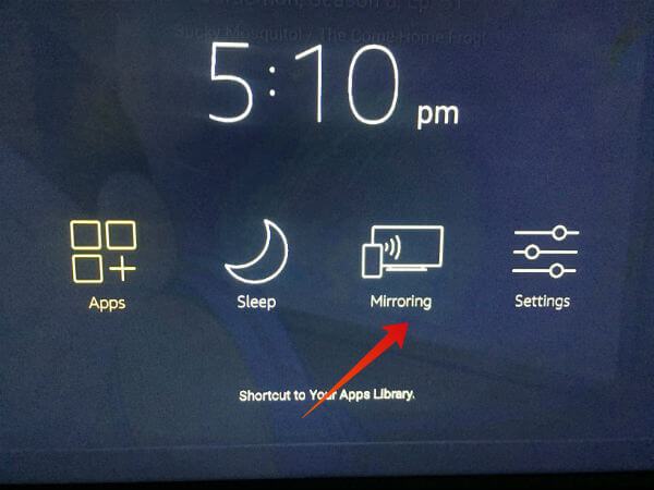 600x450 How To Cast From Pc