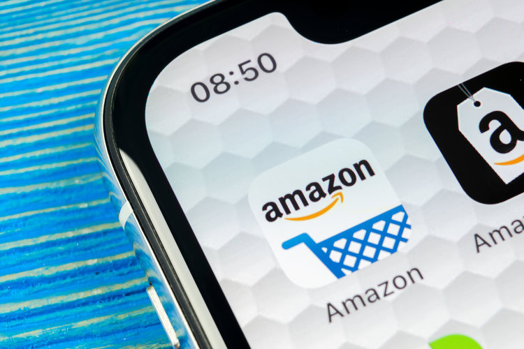 750x500 How To Sign Out Of Amazon App, Website, And Various Devices