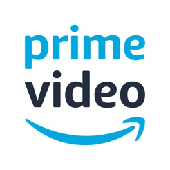246x246 Amazon Prime Video On The App Store