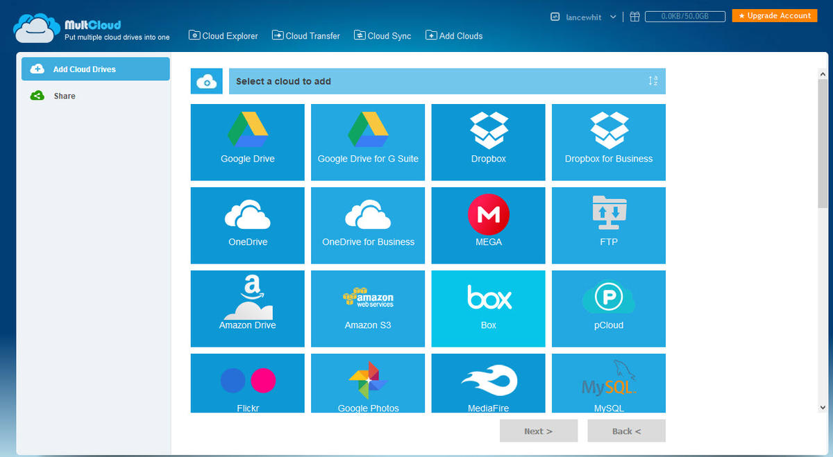 1200x659 How To Manage All Your Cloud Based Storage Sites With Multcloud