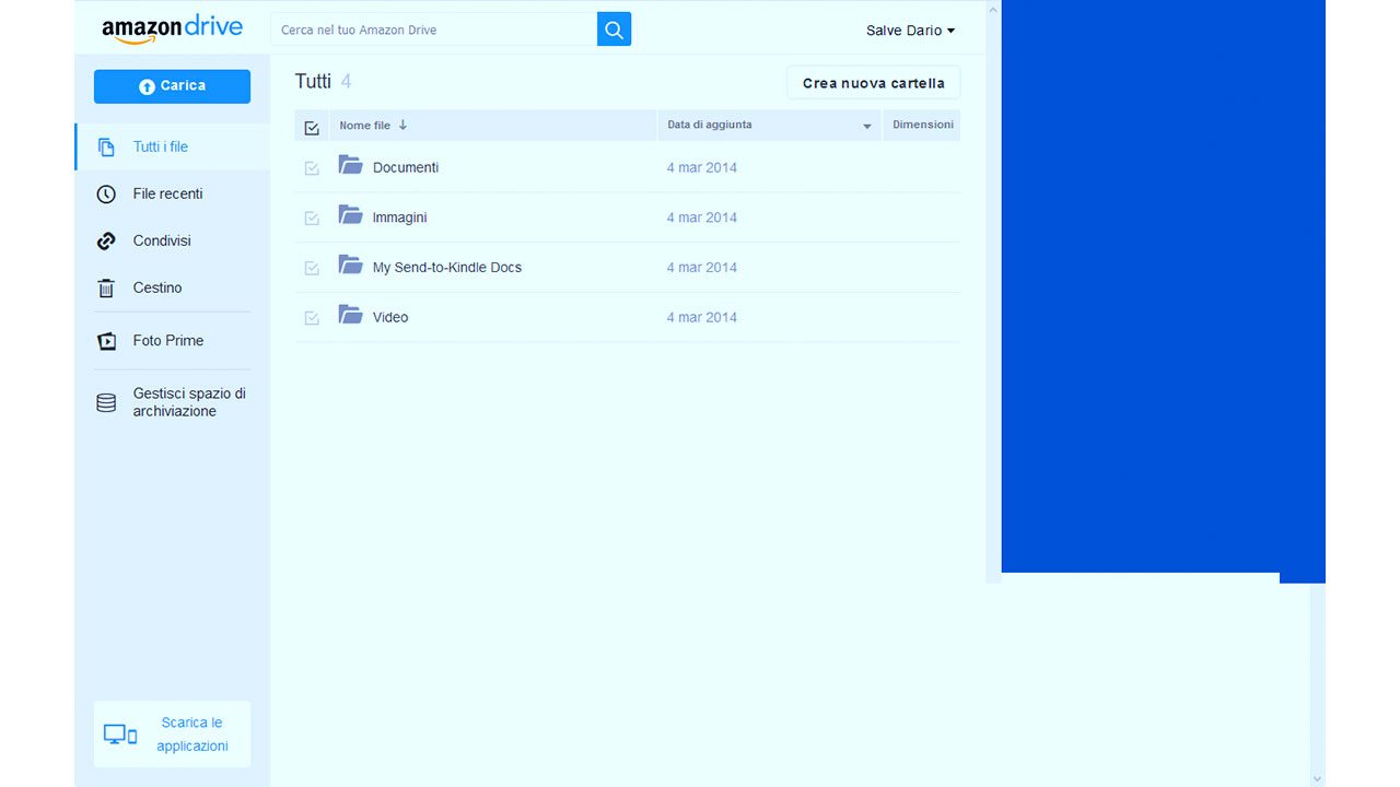 1280x720 Amazon Drive