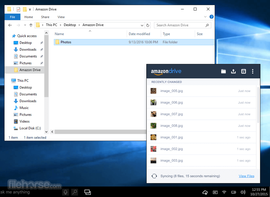 1100x804 Amazon Drive Download