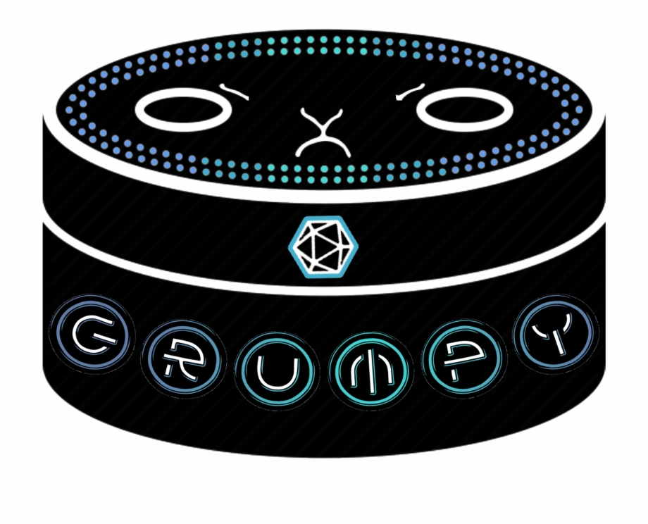 920x744 Amazon Echo Icon Free Png Images Clipart Download