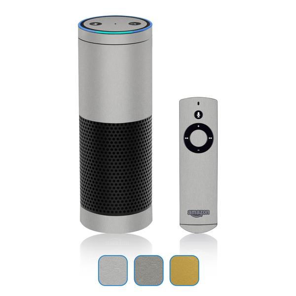 Amazon Echo Icon at Collection of Amazon Echo Icon