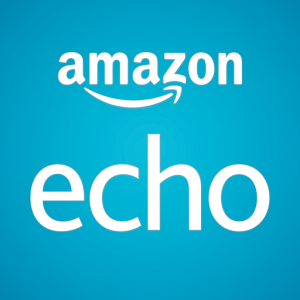 300x300 Amazon Echo App Released To Google Play Store Aftvnews