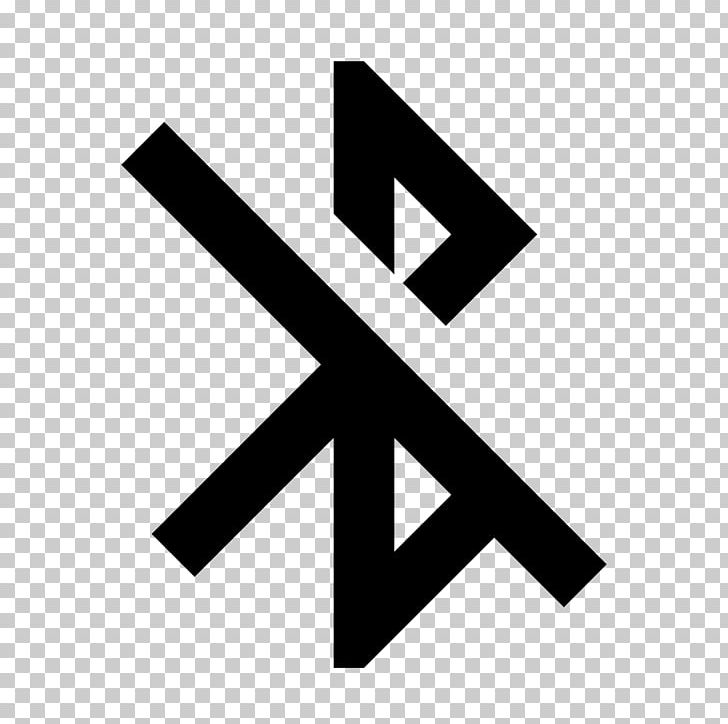 728x724 Computer Icons Amazon Echo Bluetooth Icon Design Mobile Phones Png