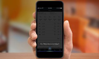 320x192 How To Use Alexa On Your Iphone Tom's Guide