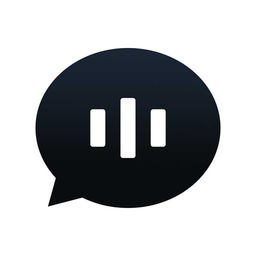 256x256 Jab Messenger Send Text From Alexa Amazon Echo