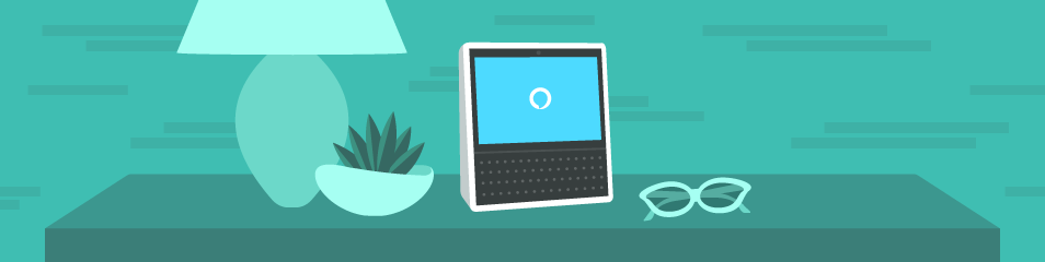 954x240 Tips For A Successful Echo Show Alexa Skills Certification Alexa