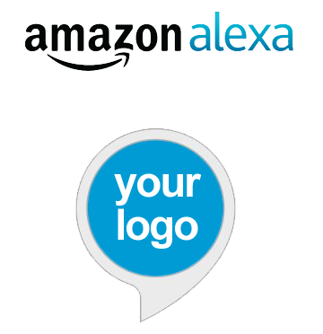 360x372 Alexa Skills For Business Voice Integration For Alexa Vx